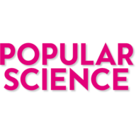 popsci.it favicon