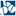 popso.it favicon