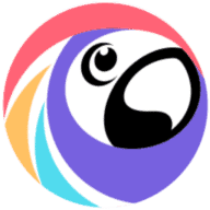 popt.in favicon
