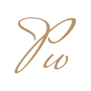 poptavamweb.cz favicon