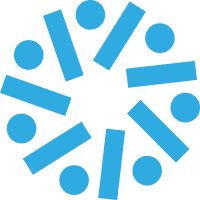 populiweb.com favicon
