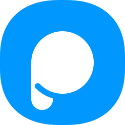 popupsmart.com favicon