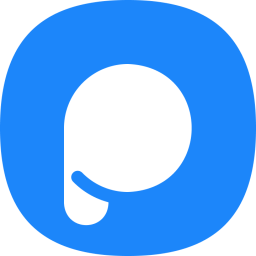 Popupsmart logo