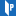 porfix.sk favicon