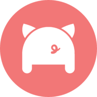 porkbun.com favicon