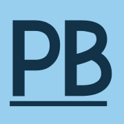 pornbiz.com favicon