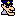 porninspector.com favicon