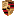 porsche.at favicon