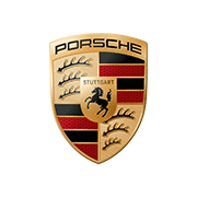 porsche-design.com favicon