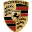 porsche-poster.com favicon