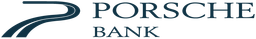 Porsche Bank logo