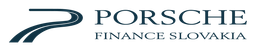 Porsche Finance Slovakia s.r.o. logo