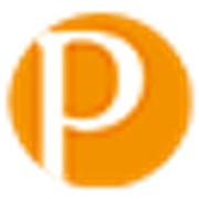porscheholding-newsroom.at favicon