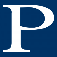 porscheinformatik.com favicon
