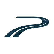 porscheleasing.rs favicon
