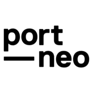 port-neo.com favicon