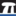 portaflex.cz favicon