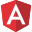portail-familles.app favicon