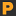 portal.hr favicon