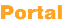 Plus Hosting Grupa d.o.o. logo