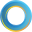 portalinstruments.com favicon