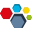 portalobce.cz favicon
