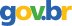 Controladoria-Geral da União logo