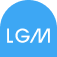 portdelagrandemotte.fr favicon