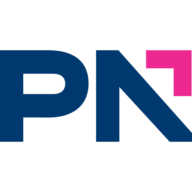 porternovelli.com favicon
