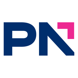 Porter Novelli logo