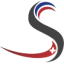 portesdusoleil.com favicon