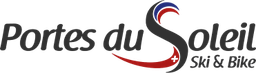 Portes du Soleil logo