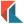 portlandlabs.com favicon