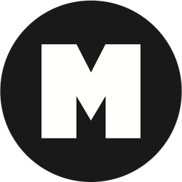 portlandmercury.com favicon