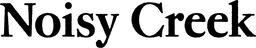 Portland Mercury logo