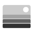 porto.sh favicon