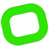 portobello-communication.fr favicon