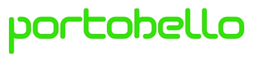 Portobello Communication logo