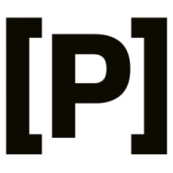 posekany.cz favicon