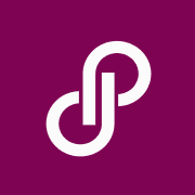poshmark.ca favicon
