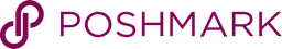 Poshmark logo