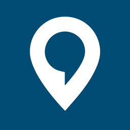 positionstack.com favicon