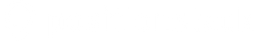 Positionstack logo