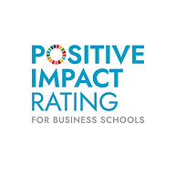 positiveimpactrating.org favicon