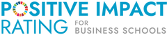 PIR logo