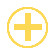 positivessl.com favicon