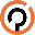 poski.com favicon