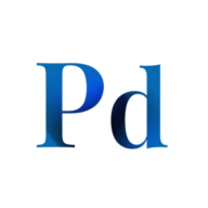 poslovni.biz favicon