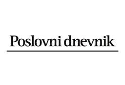Styria IT Solutions d.o.o. logo
