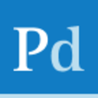poslovni.hr favicon